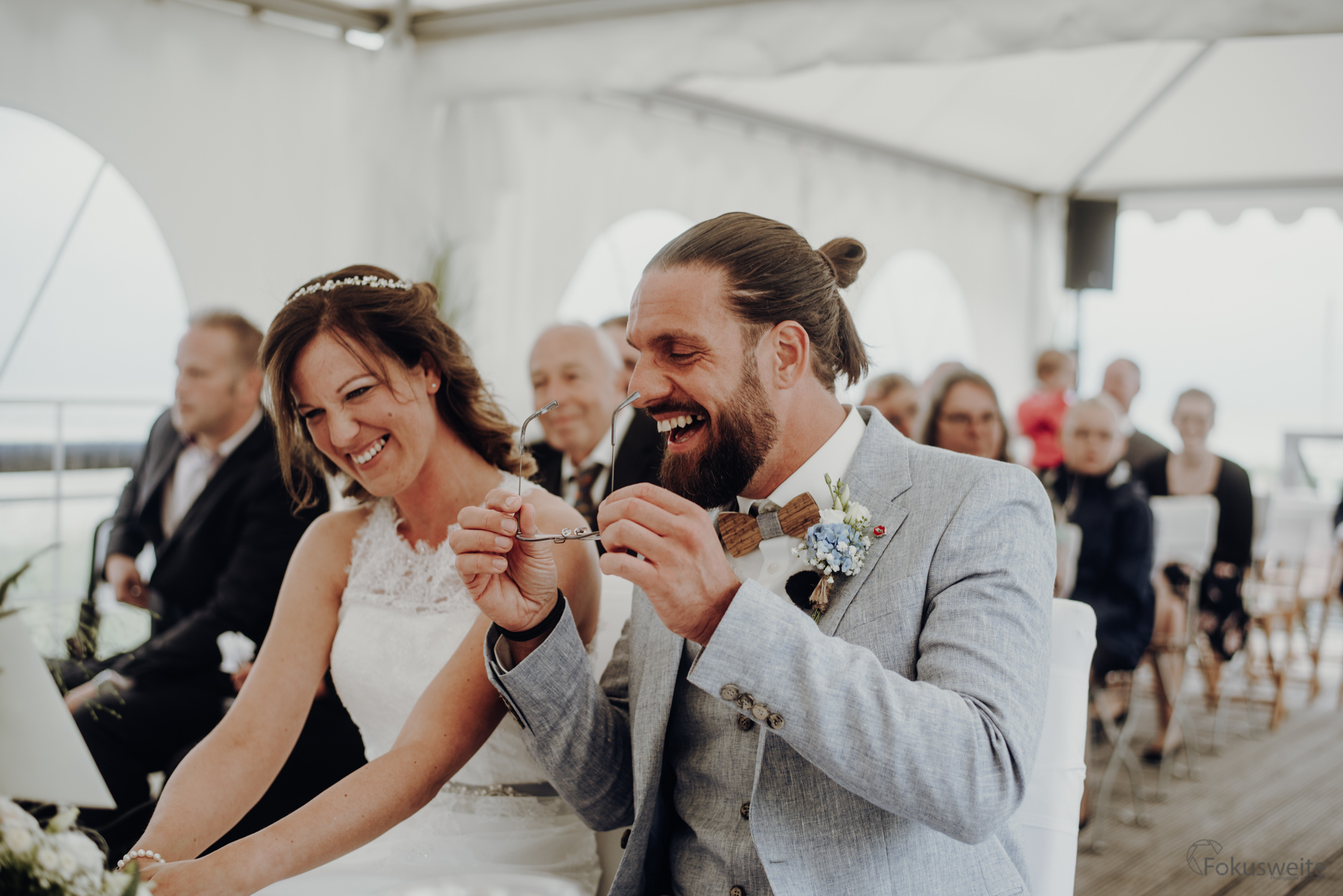 Standesamt-Stein-am-Strand-Ostsee